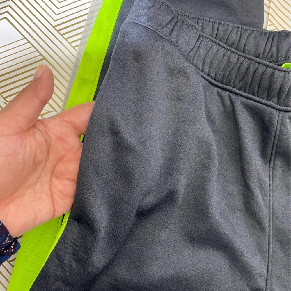 Old navy active pant